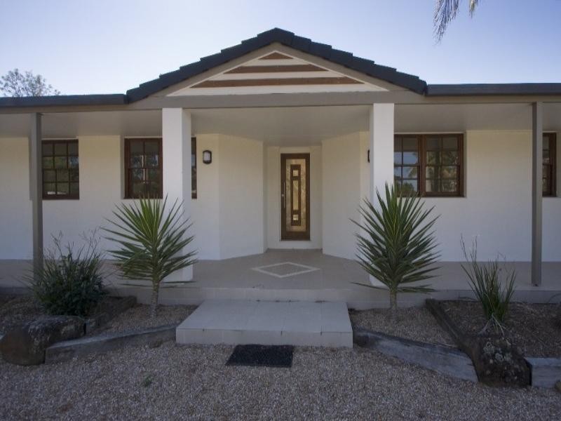 69 Hillcrest Drive, Tintenbar NSW 2478