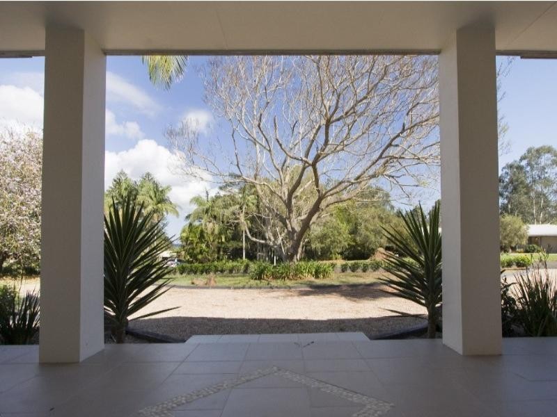 69 Hillcrest Drive, Tintenbar NSW 2478