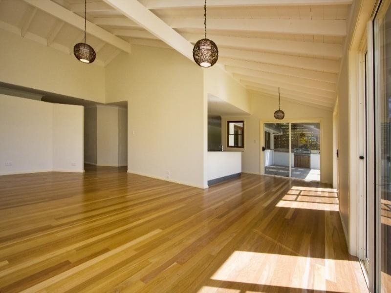 69 Hillcrest Drive, Tintenbar NSW 2478