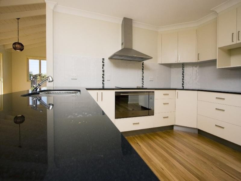 69 Hillcrest Drive, Tintenbar NSW 2478