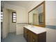69 Hillcrest Drive, Tintenbar NSW 2478