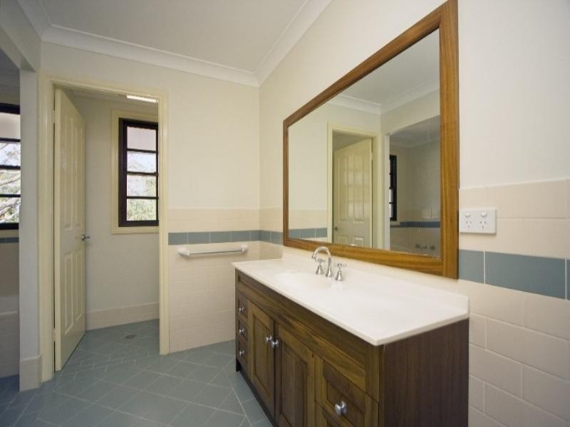 69 Hillcrest Drive, Tintenbar NSW 2478