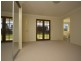 69 Hillcrest Drive, Tintenbar NSW 2478