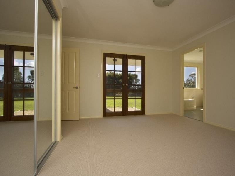 69 Hillcrest Drive, Tintenbar NSW 2478