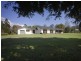69 Hillcrest Drive, Tintenbar NSW 2478