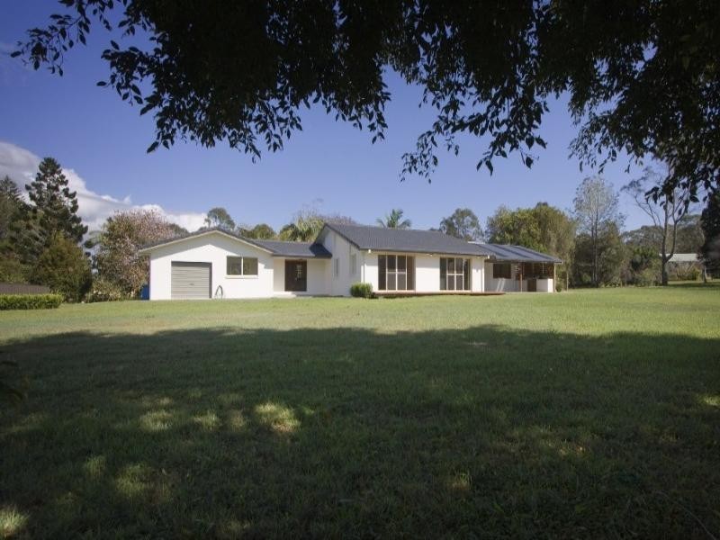 69 Hillcrest Drive, Tintenbar NSW 2478