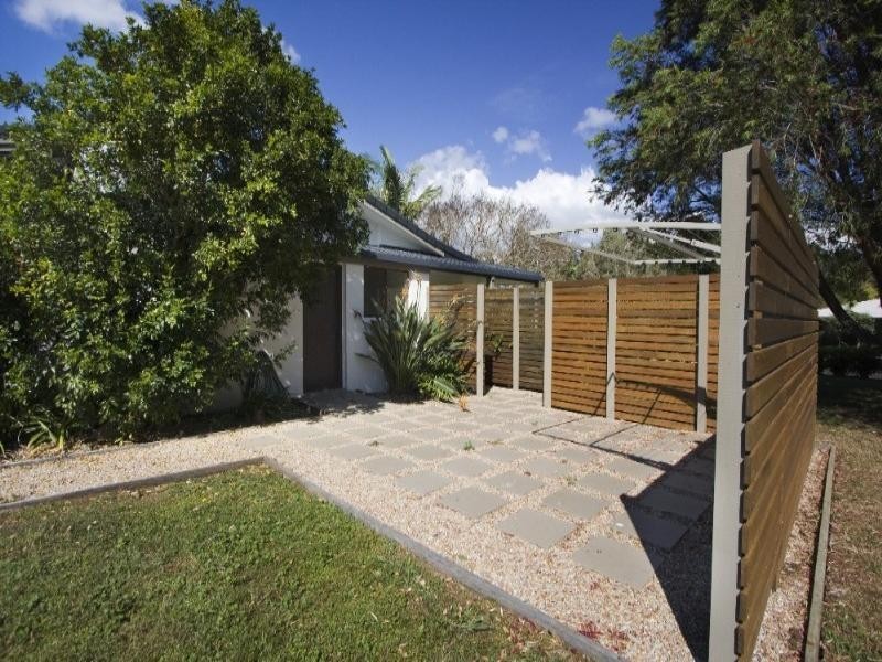 69 Hillcrest Drive, Tintenbar NSW 2478