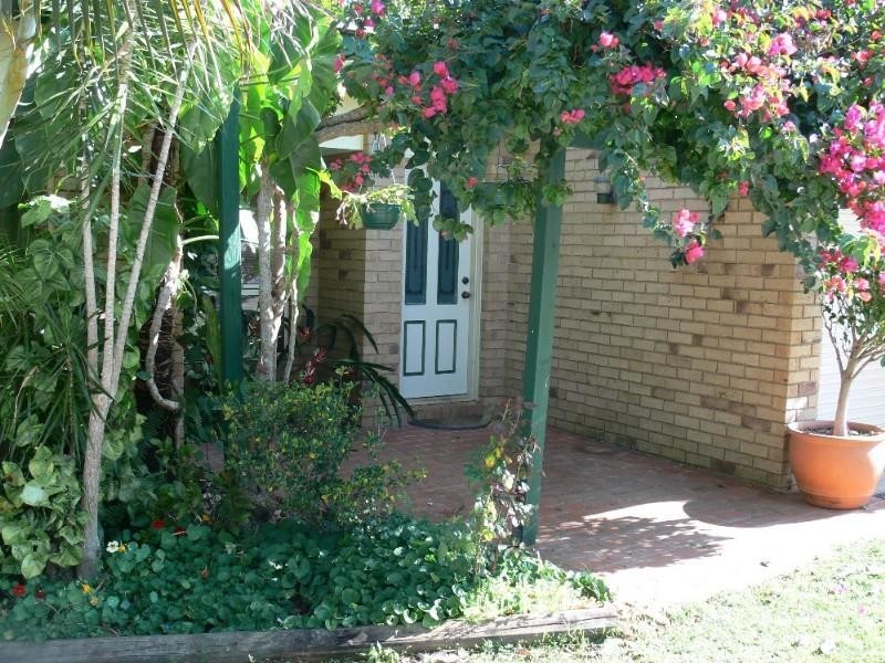 22 Cerreto Circuit, Wollongbar NSW 2477