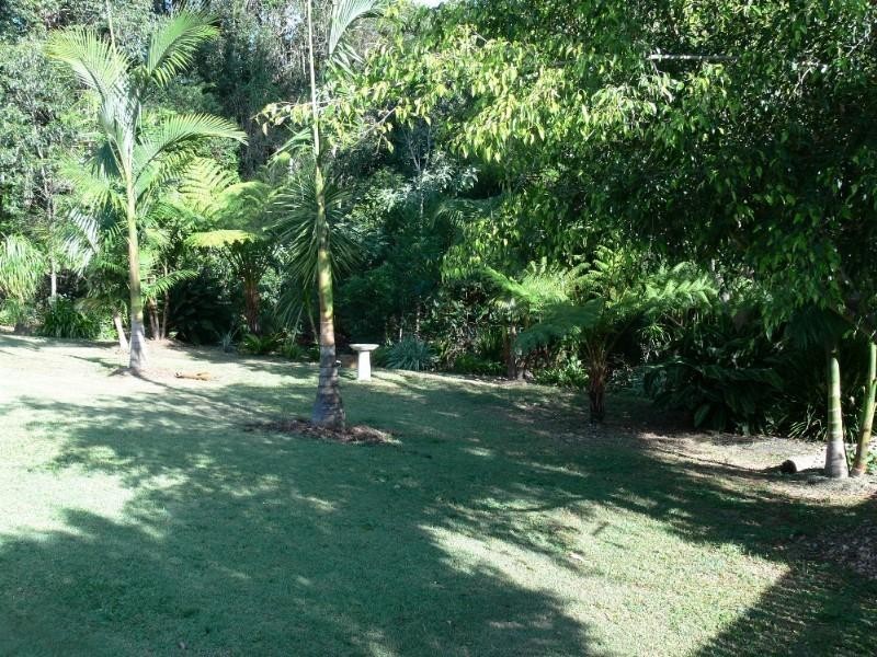 22 Cerreto Circuit, Wollongbar NSW 2477