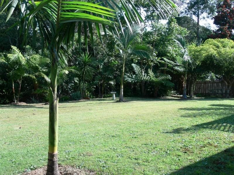 22 Cerreto Circuit, Wollongbar NSW 2477