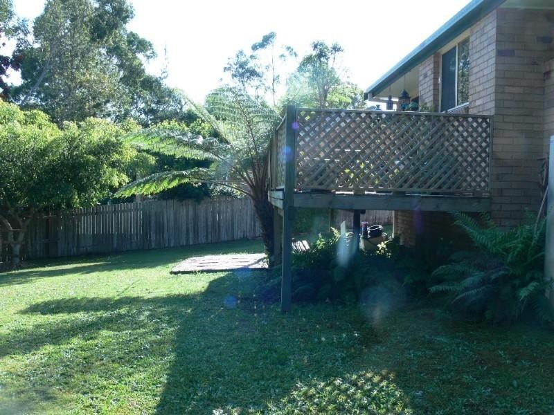 22 Cerreto Circuit, Wollongbar NSW 2477