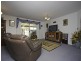12 Hellyar Drive, Wollongbar NSW 2477