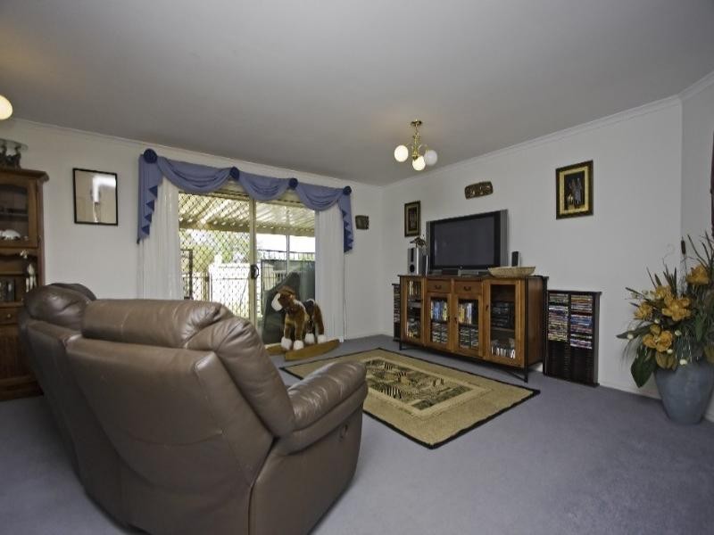 12 Hellyar Drive, Wollongbar NSW 2477