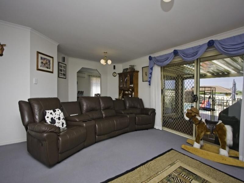 12 Hellyar Drive, Wollongbar NSW 2477