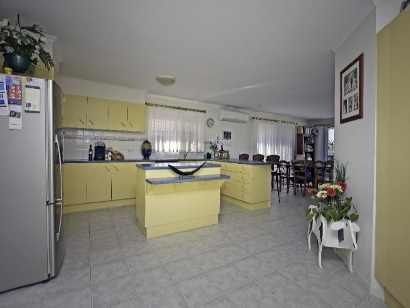 12 Hellyar Drive, Wollongbar NSW 2477