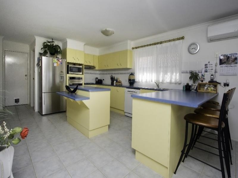 12 Hellyar Drive, Wollongbar NSW 2477