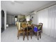 12 Hellyar Drive, Wollongbar NSW 2477