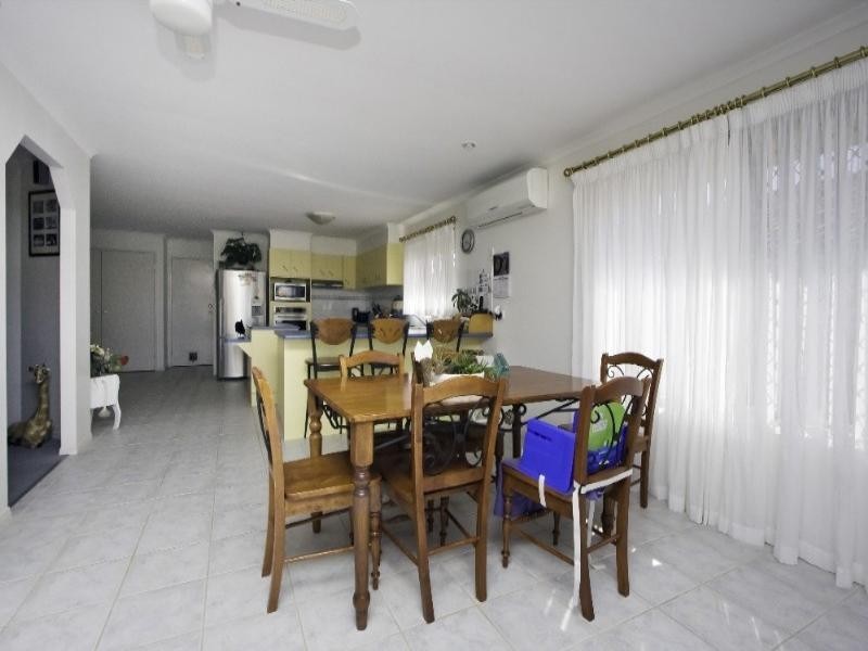 12 Hellyar Drive, Wollongbar NSW 2477