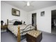 12 Hellyar Drive, Wollongbar NSW 2477
