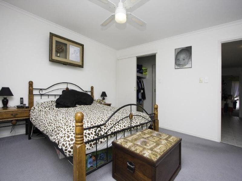 12 Hellyar Drive, Wollongbar NSW 2477