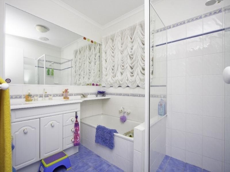 12 Hellyar Drive, Wollongbar NSW 2477