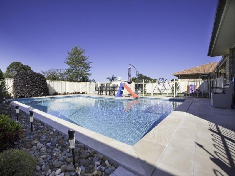 12 Hellyar Drive, Wollongbar NSW 2477