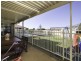 12 Hellyar Drive, Wollongbar NSW 2477