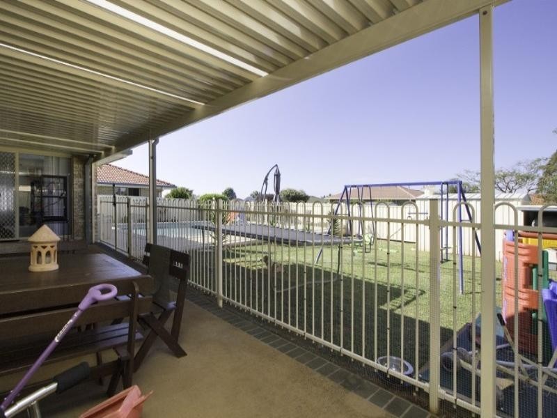 12 Hellyar Drive, Wollongbar NSW 2477