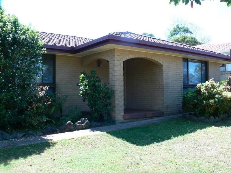 25 Arrowsmith Avenue, Alstonville NSW 2477