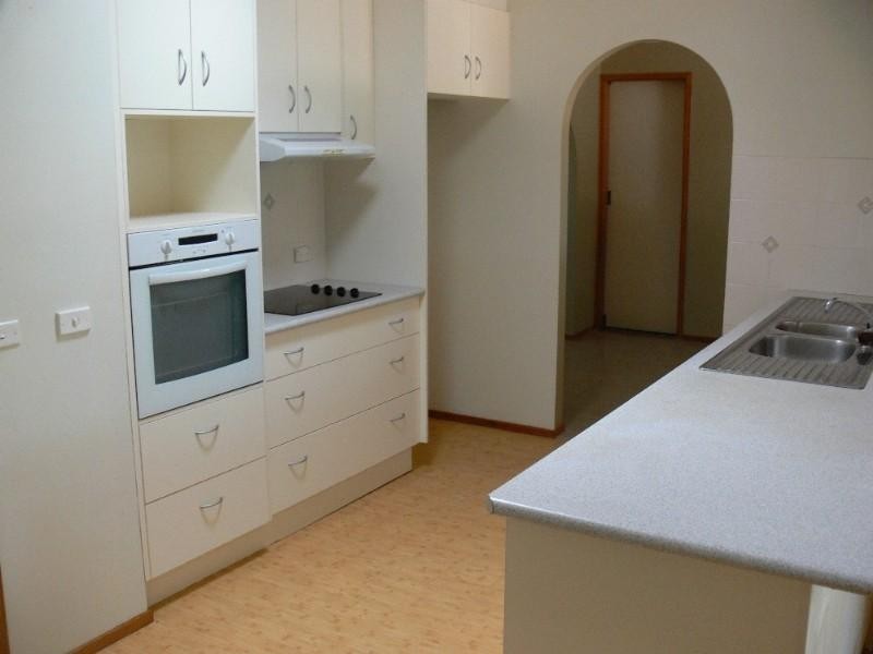 25 Arrowsmith Avenue, Alstonville NSW 2477