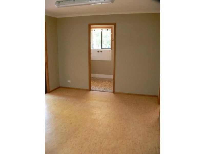 25 Arrowsmith Avenue, Alstonville NSW 2477