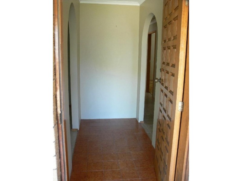 25 Arrowsmith Avenue, Alstonville NSW 2477