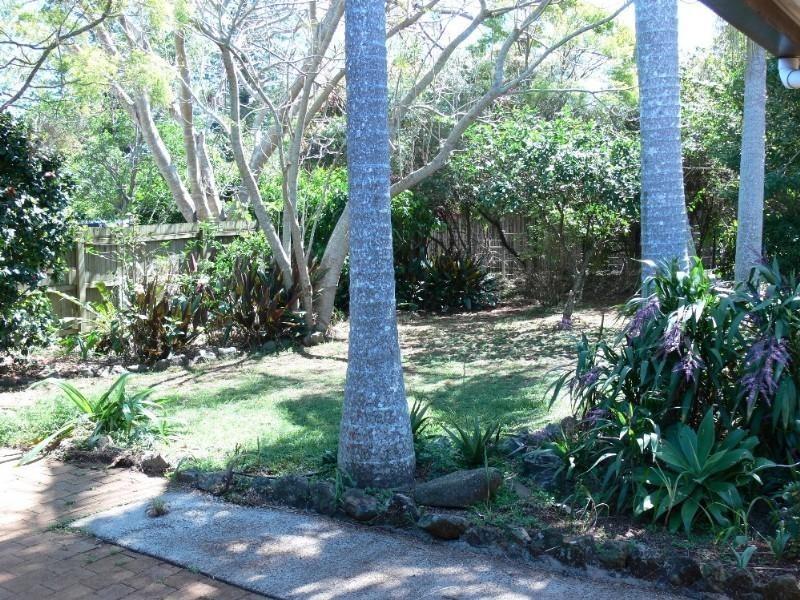 25 Arrowsmith Avenue, Alstonville NSW 2477