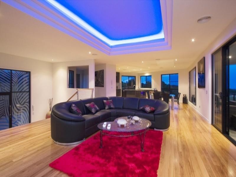 200 North Creek Road, Lennox Head NSW 2478