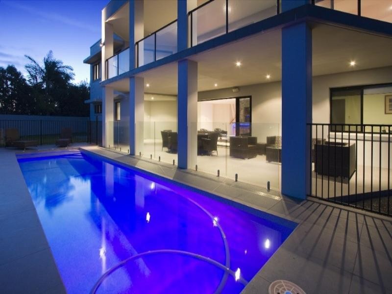 200 North Creek Road, Lennox Head NSW 2478