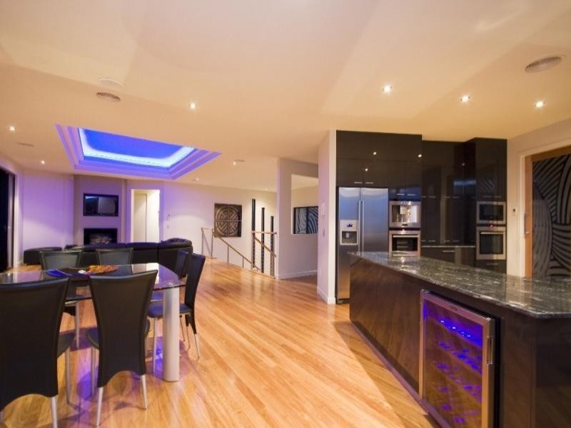 200 North Creek Road, Lennox Head NSW 2478