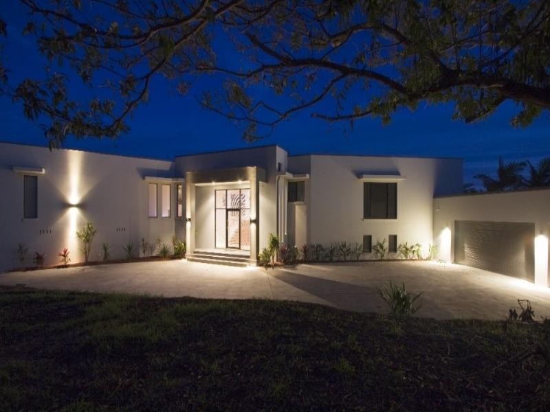 200 North Creek Road, Lennox Head NSW 2478