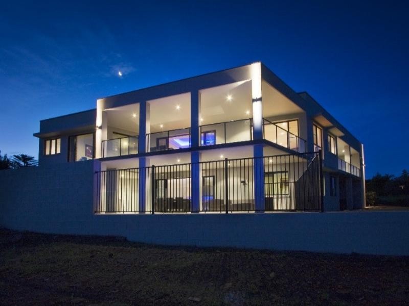 200 North Creek Road, Lennox Head NSW 2478