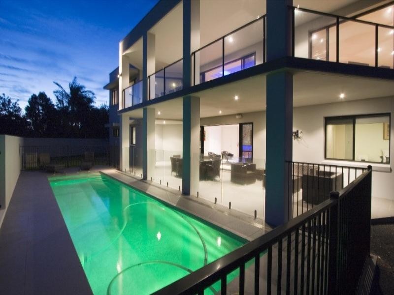 200 North Creek Road, Lennox Head NSW 2478