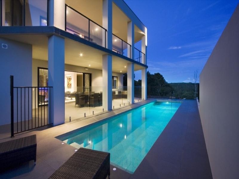 200 North Creek Road, Lennox Head NSW 2478