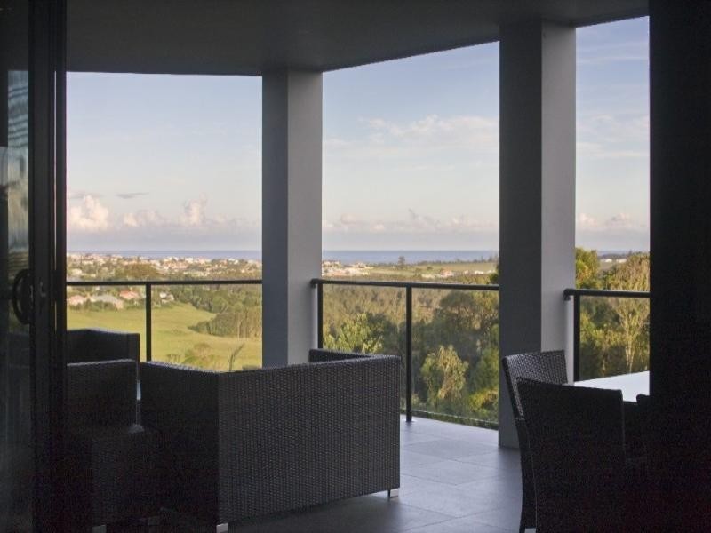 200 North Creek Road, Lennox Head NSW 2478