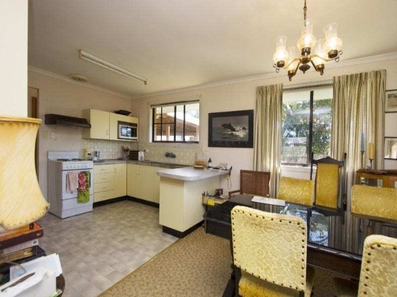 7 Maple Drive, Alstonville NSW 2477