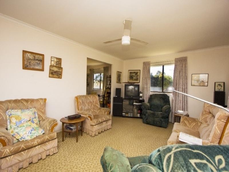 7 Maple Drive, Alstonville NSW 2477