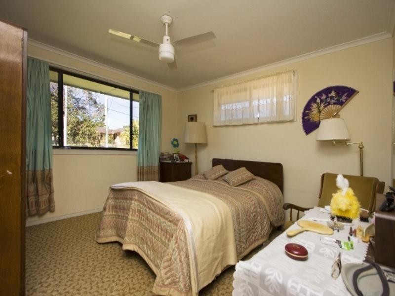 7 Maple Drive, Alstonville NSW 2477