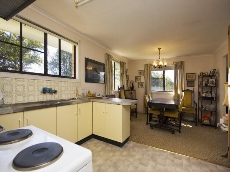 7 Maple Drive, Alstonville NSW 2477