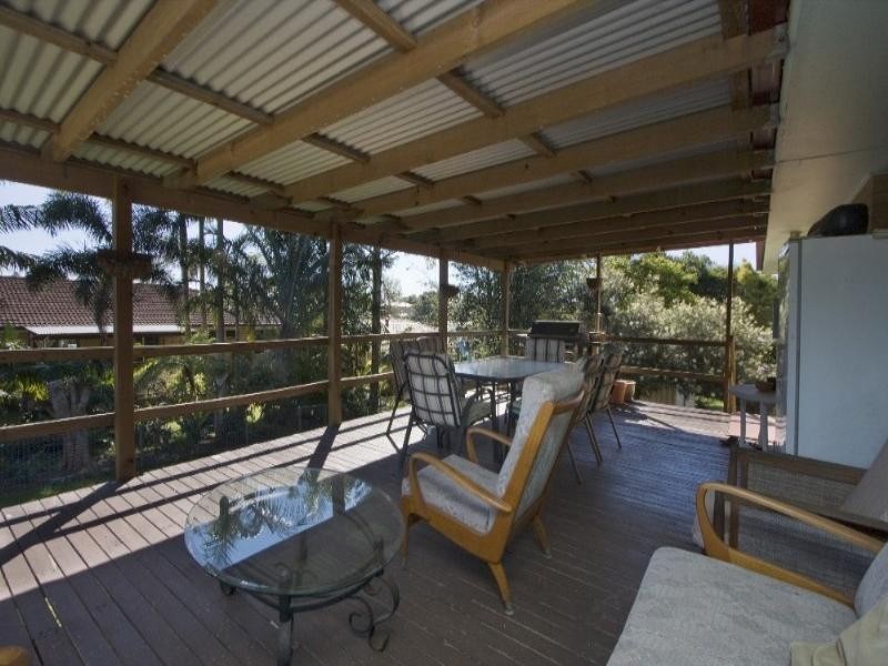 7 Maple Drive, Alstonville NSW 2477