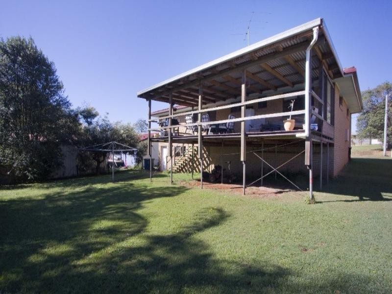 7 Maple Drive, Alstonville NSW 2477