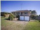 7 Maple Drive, Alstonville NSW 2477