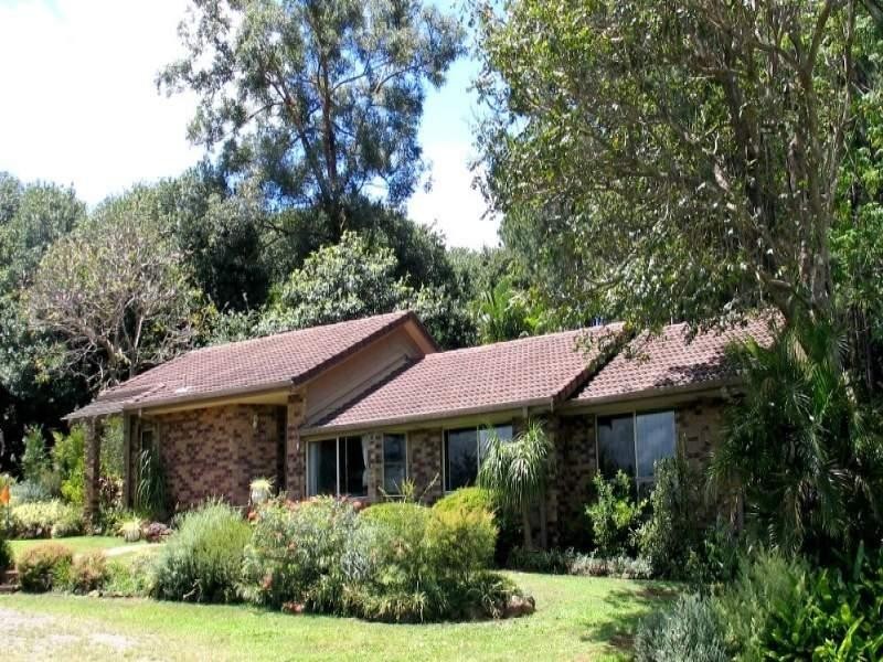 610 Houghlahans Creek Road, Alstonville NSW 2477