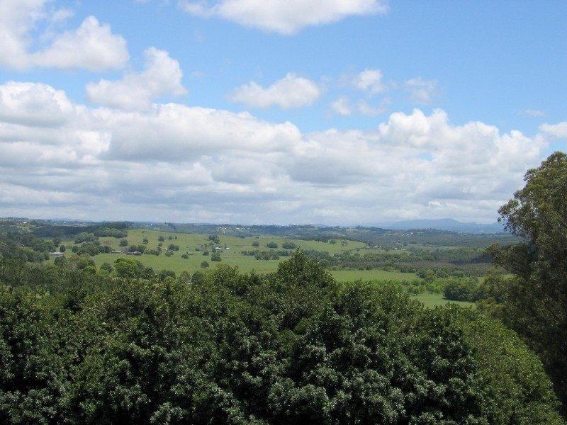 610 Houghlahans Creek Road, Alstonville NSW 2477